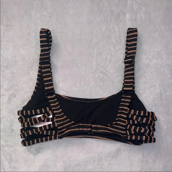 xhilaration bikini - Picture 3 of 8